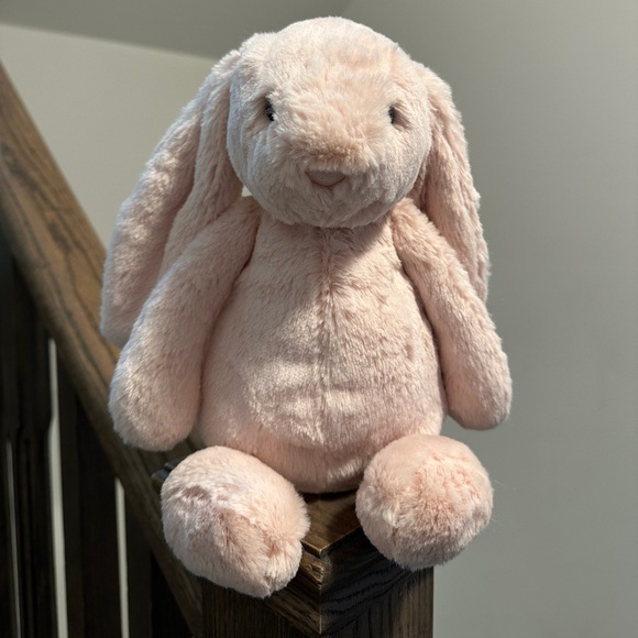 Rare Finds Jellycat BNWT 🧸 Valentine’s Gifts❤️ - Picture 5 of 16
